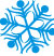 Schneestern